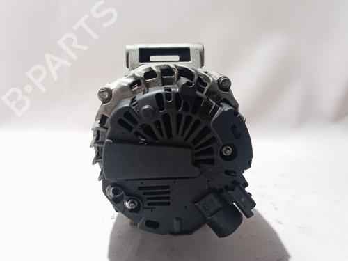 Alternator MINI MINI (R56) Cooper | BP36460755M7 - Image 3