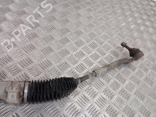 Steering rack CITROËN BERLINGO Box Body/MPV (K9)  | BP22563674M22 