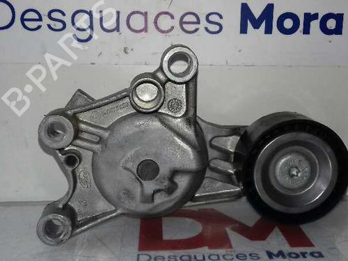 other-peugeot-partner-box-bodympv-16-bluehdi-100-9807720180-2008-16853870 main image