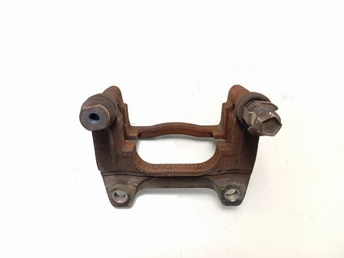 Used Support SMART FORTWO Coupe (451) [2007-2025]  21142326