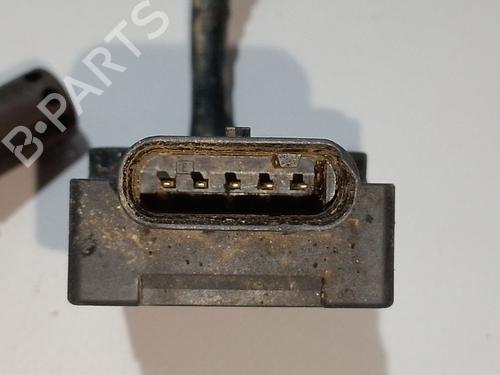 Electronic sensor SKODA KAROQ (NU7, ND7) | BP37601853M84 - Image 2