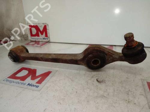 Right front suspension arm FORD ESCORT VI (GAL, AAL, ABL) 1.4 | BP12835766M13 