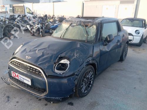 Ricambi MINI MINI (F66, F65) Cooper C (F65) 4953945