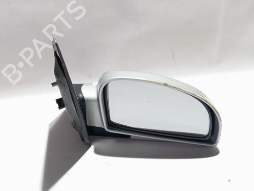 Used Right mirror Right mirror 38285666 38285666