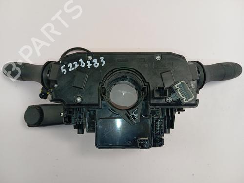 Headlight switch RENAULT TRAFIC III Bus (JG_) 2.0 dCi 150 (JGMU) | BP40128876I24 - Image 4