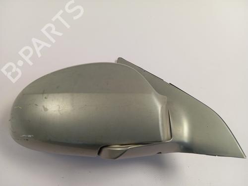 Used Right mirror Right mirror 37518703 37518703