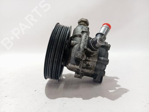 Used Steering pump AUDI A8 D3 (4E2, 4E8) 3.7 quattro (280 hp) 27383945
