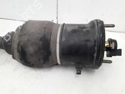 Right front shock absorber LEXUS GS (_S16_) 430 (UZS161_, UZS161R) | BP29360529M17 
