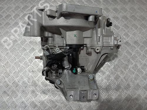 Gearbox VW TAIGO (CS1)  | BP22779842M3 