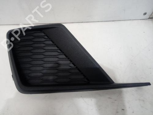 Grill Grill 14133076 14133076