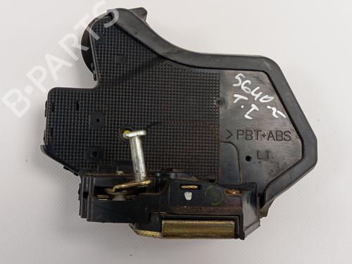 rear-left-lock-toyota-corolla-_e12_-2001-2002-2003-2004-2005-2006-2007-2008-32852795 main image