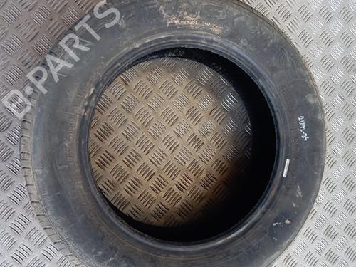 Other PEUGEOT 208 II (UB_, UP_, UW_, UJ_)  | BP30374179O1 