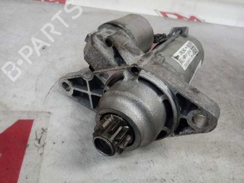 Starter SEAT IBIZA IV (6J5, 6P1) | BP12655146M8