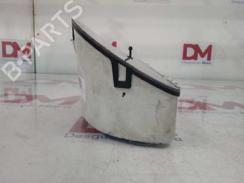 Instrument cluster TATA SAFARI (42_FD)  | BP29409787C47 