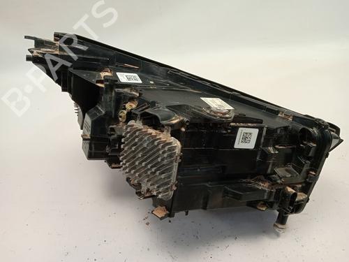 Left headlight BMW 5 (G60, G90, G68) 520 d Mild-Hybrid | BP29376649C28 