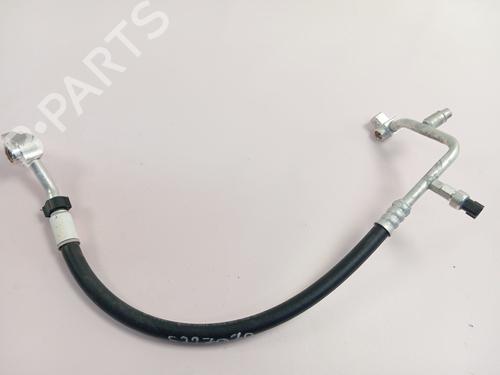 Used AC pipe AC pipe FORD PUMA (J2K, CF7) [2019-2026] 34127739 34127739