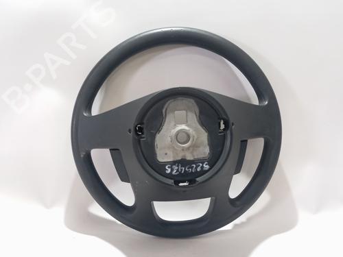 Steering wheel PEUGEOT BOXER Van 2.2 BlueHDi 120 | BP37178338C49 - Image 4