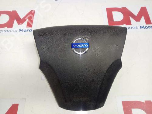 Used Driver airbag VOLVO V50 (545) 1.6 D (110 hp) 17003225