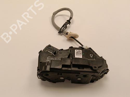 Serrure arrière droite VW ARTEON (3H7, 3H8) [2017-2026]  32346119