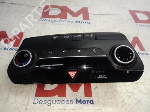 Climate control HYUNDAI TUCSON (TL, TLE)  | BP12673763I5 