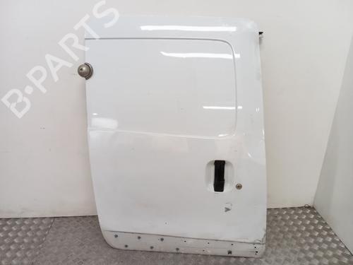 Højre side skydedør DACIA DOKKER MPV (KE_) [2012-2021]  24333647