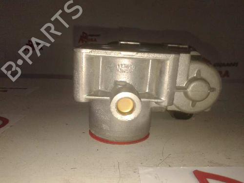 Throttle body FIAT 500 C (312_)  | BP16747359M82 