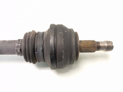 Left rear driveshaft MERCEDES-BENZ GLC (X253) 350 d 4-matic (253.925) | BP21810397M40 