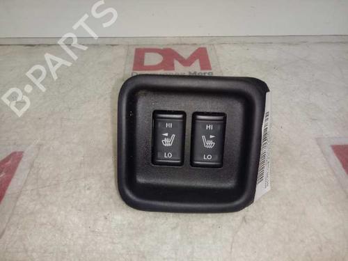 Used Switch NISSAN JUKE (F15) [2010-2019]  16675493