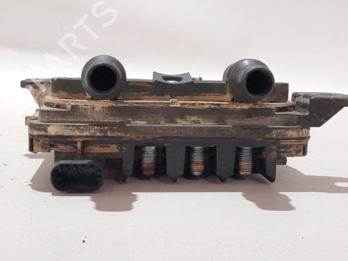Electronic module BMW X1 (U11) sDrive 20 i | BP29536389M83 