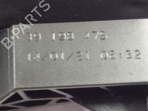 Portiergreep binnen rechts voor OPEL CORSA F (P2JO) | BP30749557I14