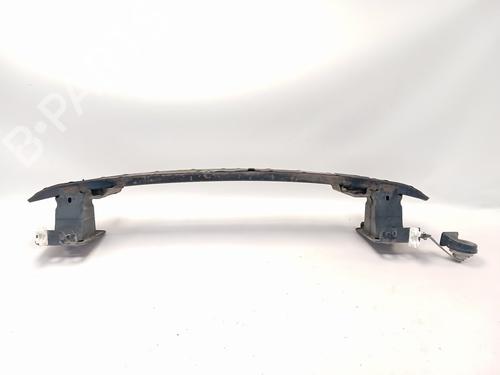 Used Front bumper reinforcement FORD FIESTA VI (CB1, CCN) 1.4 TDCi (68 hp) 28598027