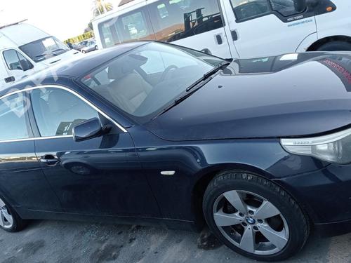 Steering rack BMW 5 (E60) 530 d | BP16891849M22 