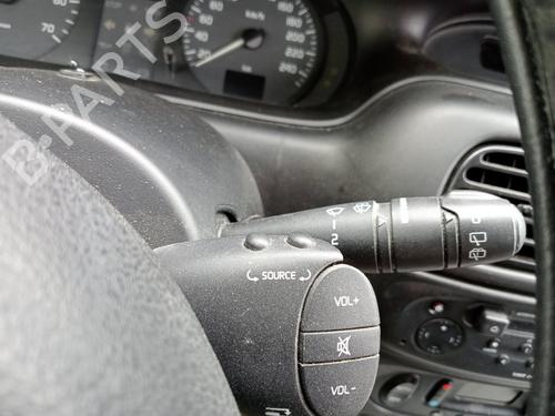 Zacisk hamulca tylnego prawego RENAULT SCÉNIC I MPV (JA0/1_, FA0_) 1.9 dCi RX4 | BP20656110M106 