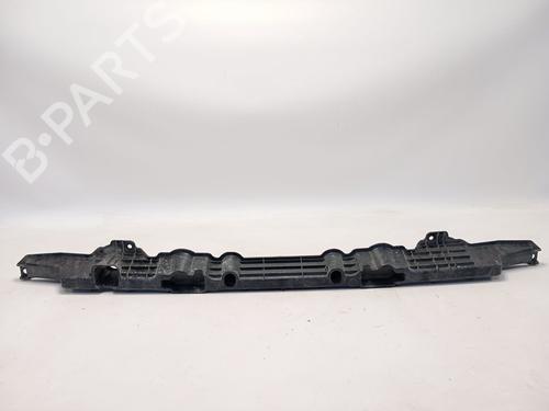 Used Rear bumper reinforcement FIAT QUBO (225_) 1.3 D Multijet (225AXE1A, 225CXE1A, 225AXH1A, 225AXL1A,... (95 hp) 25935980