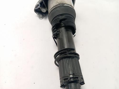 Left front shock absorber AUDI A8 D3 (4E2, 4E8) 3.7 quattro | BP32020205M16 - Image 2