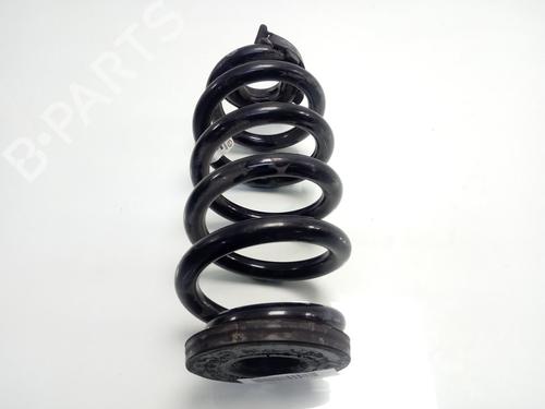 Autre VW ID.5 (E39) GTX 4motion | BP29410103O1 