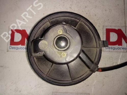 Used Heater blower motor VW TRANSPORTER T4 Van (70A, 70H, 7DA, 7DH) 1.9 TD (68 hp) 14128556