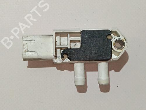 Electronic sensor RENAULT KANGOO III MPV | BP39095736M84 - Image 3