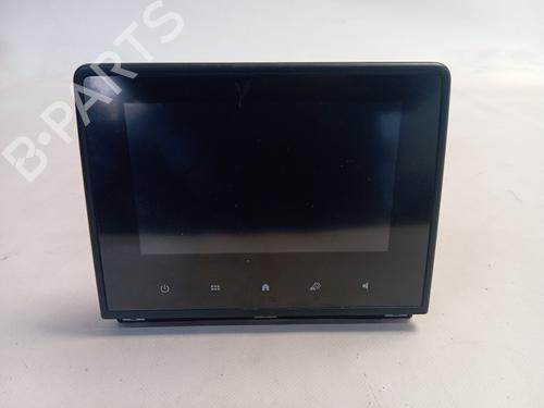 BP31247876C48 main image