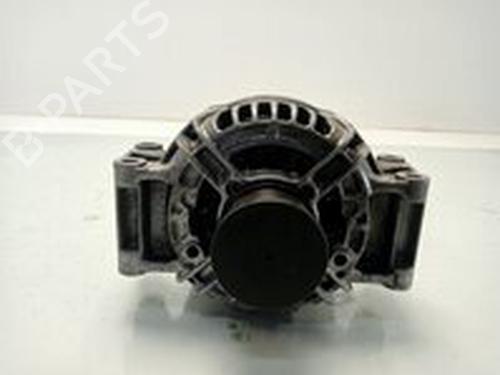 Front right window mechanism MERCEDES-BENZ A-CLASS (W169) A 180 CDI (169.007, 169.307) | BP21692342C23 
