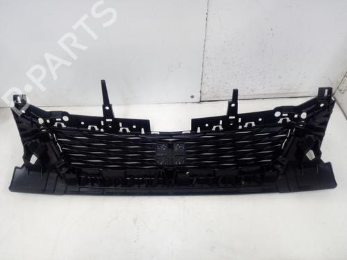 Grille SEAT LEON (5F1)  | BP14132920C40 
