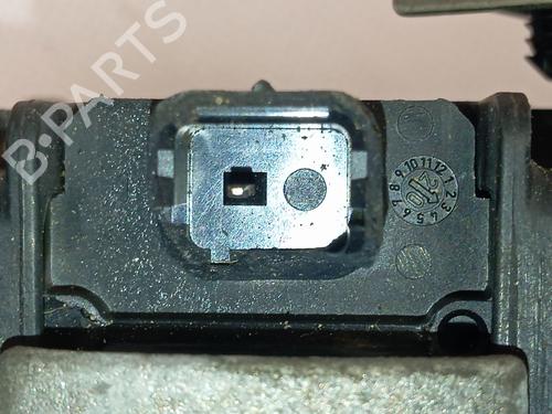 Alternator PEUGEOT RIFTER 1.5 BlueHDi 100 | BP38775074M7 - Image 2