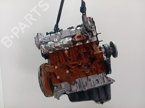 Engine FORD TRANSIT V363 Platform/Chassis (FED, FFD) | BP38557140M1 - Image 3