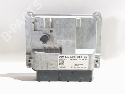 BP37437084M57 main image