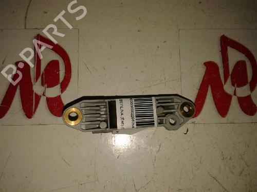 Used Electronic sensor BMW 3 (E46) 330 xd (184 hp) 16764284