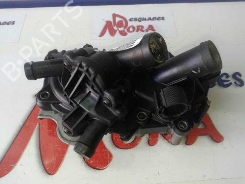 Other VW POLO CLASSIC (86C, 80)  | BP16779113O1 