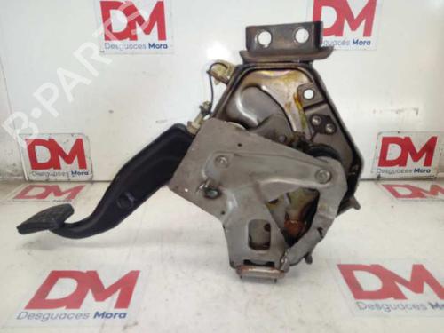 other-kia-carnival-ii-gq-29-crdi-1999-2000-2001-2002-2003-2004-2005-2006-2007-14129342 main image