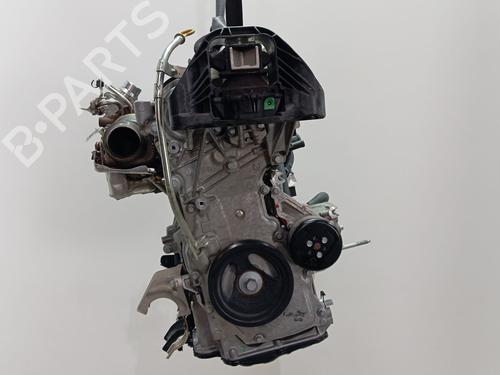 Engine RENAULT CLIO V (B7_) 1.0 TCe 90 (B7MT) | BP36235736M1  - Image 8