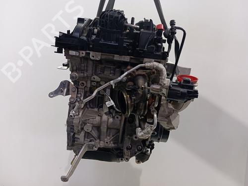 Engine MINI MINI COUNTRYMAN (F60) Cooper | BP39246417M1 - Image 13
