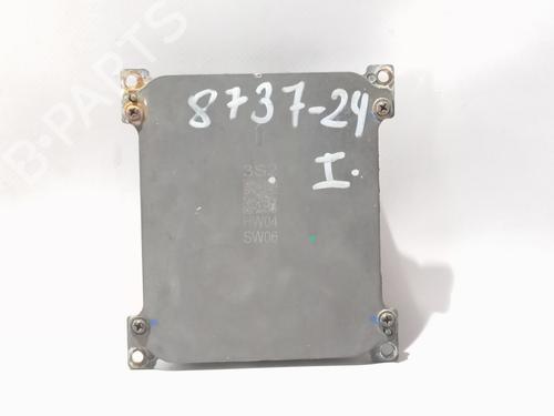 lights-ecu-mg-mg-zs-suv-azs1-2017-40219641 main image